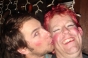 , Cross Dressing 2010 - Courchevel Enquirer